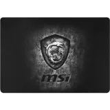 MSI AGILITY GD20 - коврик для мыши 320 × 220 × 5 мм