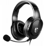 MSI IMMERSE GH20 игровая гарнитура