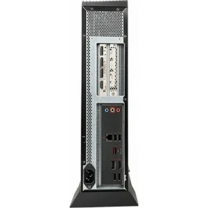 MSI Trident A 11TC-2256XRU MT — игровой системный блок (МСИ) MSI Trident A 11TC-2256XRU MT — игровой системный блок (МСИ)