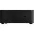 MSI Cubi NUC 1M-045XRU мини-ПК, Core 3 100U, 8 ГБ DDR5, 512 ГБ SSD, без ОС, черный (МСИ) MSI Cubi NUC 1M-045XRU мини-ПК, Core 3 100U, 8 ГБ DDR5, 512 ГБ SSD, без ОС, черный (МСИ)