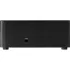 MSI Cubi NUC 1M-045XRU мини-ПК, Core 3 100U, 8 ГБ DDR5, 512 ГБ SSD, без ОС, черный (МСИ) MSI Cubi NUC 1M-045XRU мини-ПК, Core 3 100U, 8 ГБ DDR5, 512 ГБ SSD, без ОС, черный (МСИ)