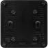 MSI Cubi NUC 1M-045XRU мини-ПК, Core 3 100U, 8 ГБ DDR5, 512 ГБ SSD, без ОС, черный (МСИ) MSI Cubi NUC 1M-045XRU мини-ПК, Core 3 100U, 8 ГБ DDR5, 512 ГБ SSD, без ОС, черный (МСИ)