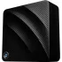 MSI Cubi N JSL-041RU slim - неттоп Intel Celeron N4500, 4 ГБ DDR4, SSD 128 ГБ, Windows 11 Pro (МСИ) MSI Cubi N JSL-041RU slim - неттоп Intel Celeron N4500, 4 ГБ DDR4, SSD 128 ГБ, Windows 11 Pro (МСИ)