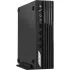 MSI PRO DP21 13M-086BRU неттоп Intel Core i3-13100, без ОЗУ и SSD, без ОС, черный (МСИ) MSI PRO DP21 13M-086BRU неттоп Intel Core i3-13100, без ОЗУ и SSD, без ОС, черный (МСИ)