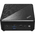MSI Cubi N ADL-037XRU неттоп Intel N100, 8 ГБ DDR4, 256 ГБ SSD, черный (МСИ) MSI Cubi N ADL-037XRU неттоп Intel N100, 8 ГБ DDR4, 256 ГБ SSD, черный (МСИ)