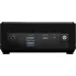 MSI Cubi N ADL-017BRU неттоп Intel N100, без RAM, без SSD, черный (МСИ) MSI Cubi N ADL-017BRU неттоп Intel N100, без RAM, без SSD, черный (МСИ)