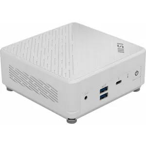 MSI Cubi 5 12M-043XRU неттоп Core i7-1255U 16 ГБ DDR4 512 ГБ SSD (МСИ) MSI Cubi 5 12M-043XRU неттоп Core i7-1255U 16 ГБ DDR4 512 ГБ SSD (МСИ)