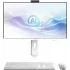 MSI Modern AM273QP AI 1UM-094XRU 293 27 MSI Modern AM273QP AI 1UM-094XRU 293 27
