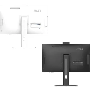 MSI Modern AM273QP AI 1UM-089XRU 27 MSI Modern AM273QP AI 1UM-089XRU 27