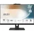 MSI Modern AM242P 12M-237XRU 9S6-AE0711-237 - моноблок 23,8 MSI Modern AM242P 12M-237XRU 9S6-AE0711-237 - моноблок 23,8