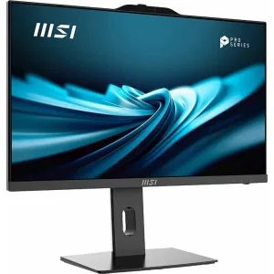 MSI Pro AP242P 14M-659XRU 23.8 MSI Pro AP242P 14M-659XRU 23.8
