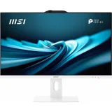 MSI Pro AP242P 14M-668XRU - моноблок 23.8