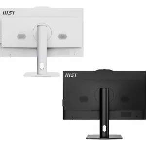 MSI Pro AP272P 14M-612RU 27 MSI Pro AP272P 14M-612RU 27