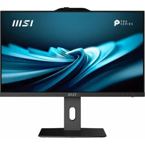MSI PRO AP272P 14M-627XRU 27 MSI PRO AP272P 14M-627XRU 27