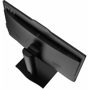 MSI PRO AP272P 14M-627XRU 27 MSI PRO AP272P 14M-627XRU 27