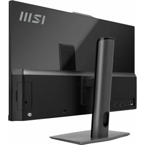 MSI Modern AM272P 1M-679XRU — моноблок 27 MSI Modern AM272P 1M-679XRU — моноблок 27