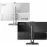 MSI Modern AM272P 1M-679XRU — моноблок 27 MSI Modern AM272P 1M-679XRU — моноблок 27