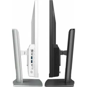 MSI Modern AM272P 1M-686RU 27 MSI Modern AM272P 1M-686RU 27