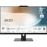 MSI Modern AM272P 1M-687XRU — моноблок 27