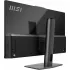 MSI Modern AM242P 1M-1028RU 23.8 MSI Modern AM242P 1M-1028RU 23.8