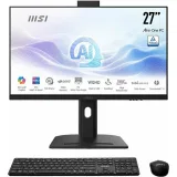 MSI Modern AM273QP AI 1UM-004RU — моноблок 27
