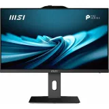 MSI Pro AP272P 14M-685XRU - моноблок 27