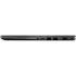 MSI Modern 14 F1MG-485XRU — ноутбук 14 MSI Modern 14 F1MG-485XRU — ноутбук 14