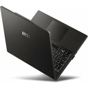 MSI Venture A16 AI+ A3HMG-026XRU — ноутбук 16 MSI Venture A16 AI+ A3HMG-026XRU — ноутбук 16