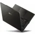MSI Venture A16 AI+ A3HMG-026XRU — ноутбук 16 MSI Venture A16 AI+ A3HMG-026XRU — ноутбук 16