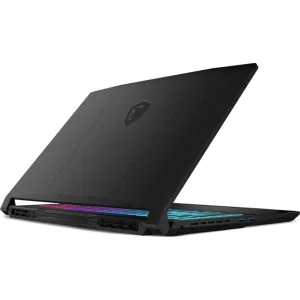 MSI Katana 15 HX B14WFK-618XRU - игровой ноутбук 15.6 MSI Katana 15 HX B14WFK-618XRU - игровой ноутбук 15.6
