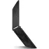 MSI Katana 15 HX B14WFK-618XRU - игровой ноутбук 15.6 MSI Katana 15 HX B14WFK-618XRU - игровой ноутбук 15.6