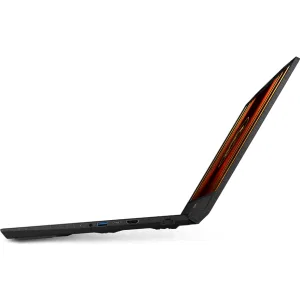 MSI Katana 15 HX B14WFK-617XRU — игровой ноутбук 15,6 MSI Katana 15 HX B14WFK-617XRU — игровой ноутбук 15,6