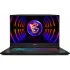 MSI KATANA 17 B2RVEK-1617XRU - игровой ноутбук 17.3 MSI KATANA 17 B2RVEK-1617XRU - игровой ноутбук 17.3