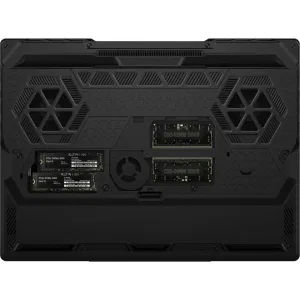 MSI Raider 16 Max HX B2WJ-031RU - игровой ноутбук 16 MSI Raider 16 Max HX B2WJ-031RU - игровой ноутбук 16