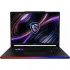 MSI Raider 16 Max HX B2WI-030RU - игровой ноутбук 16 MSI Raider 16 Max HX B2WI-030RU - игровой ноутбук 16