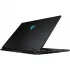 MSI Stealth 18 HX AI A2XWIG-052RU - ноутбук 18 MSI Stealth 18 HX AI A2XWIG-052RU - ноутбук 18