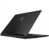 MSI Stealth A16 AI+ A3XWHG-232XRU - ноутбук 16 MSI Stealth A16 AI+ A3XWHG-232XRU - ноутбук 16