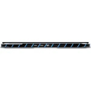 MSI TITAN 18 HX Ai A2XWJG-206RU - игровой ноутбук 18 MSI TITAN 18 HX Ai A2XWJG-206RU - игровой ноутбук 18