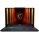 MSI Cyborg 17 B2RWEKG-280XRU - игровой ноутбук 17,3
