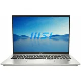 MSI Prestige 16 EVO A13M-411RU - ноутбук 16