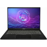 MSI Summit A16 AI+ A3HMTG-084RU - ноутбук 16