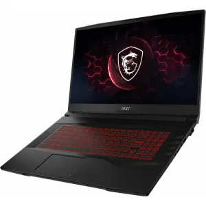 MSI Pulse GL76 12UCK-278XRU 9S7-17L414-278 игровой ноутбук (МСИ) MSI Pulse GL76 12UCK-278XRU 9S7-17L414-278 игровой ноутбук (МСИ)