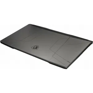 MSI Pulse GL76 12UCK-277RU 9S7-17L414-277 игровой ноутбук (МСИ) MSI Pulse GL76 12UCK-277RU 9S7-17L414-277 игровой ноутбук (МСИ)