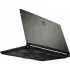 MSI Pulse GL76 12UDK-280RU 9S7-17L414-280, игровой ноутбук (МСИ) MSI Pulse GL76 12UDK-280RU 9S7-17L414-280, игровой ноутбук (МСИ)