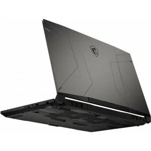 MSI Pulse GL76 12UDK-281XRU 9S7-17L414-281 игровой ноутбук 17,3 MSI Pulse GL76 12UDK-281XRU 9S7-17L414-281 игровой ноутбук 17,3
