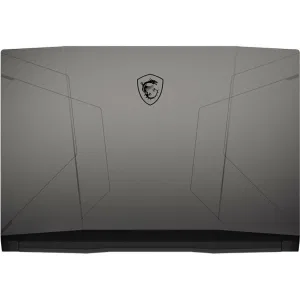 MSI Pulse GL76 12UDK-281XRU 9S7-17L414-281 игровой ноутбук 17,3 MSI Pulse GL76 12UDK-281XRU 9S7-17L414-281 игровой ноутбук 17,3