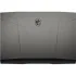 MSI Pulse GL76 12UDK-281XRU 9S7-17L414-281 игровой ноутбук 17,3 MSI Pulse GL76 12UDK-281XRU 9S7-17L414-281 игровой ноутбук 17,3