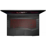MSI Pulse GL76 12UEK-072RU 9S7-17L314-072 игровой ноутбук