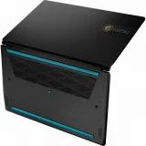MSI Stealth 17M A12UE-040RU 9S7-17R111-040 игровой ноутбук