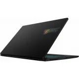 MSI Stealth 17M A12UE-040RU 9S7-17R111-040 игровой ноутбук